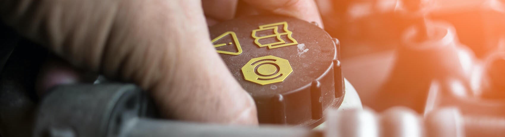 Brake Repair near Annandale NJ