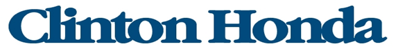 clinton honda