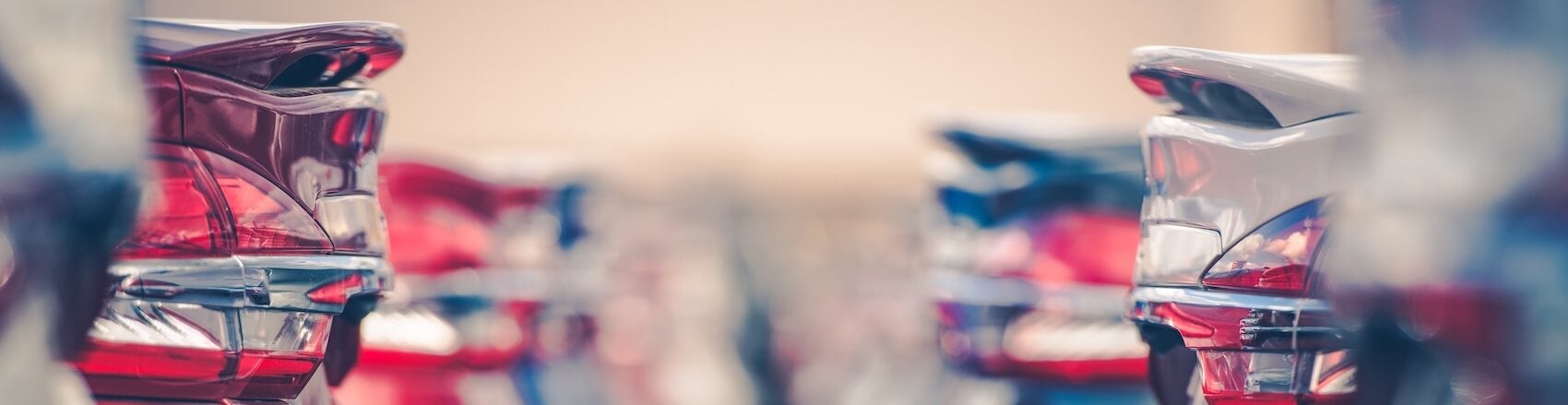 Car Dealer near Flemington