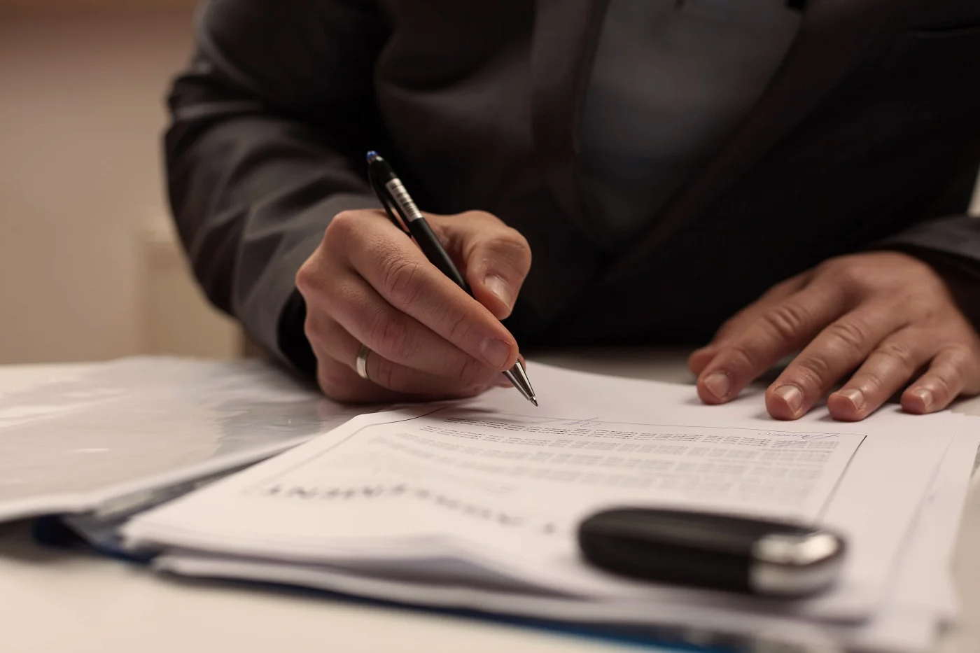 Honda Dealer Near Somerville NJ
