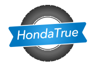Clinton Honda in Annandale NJ
