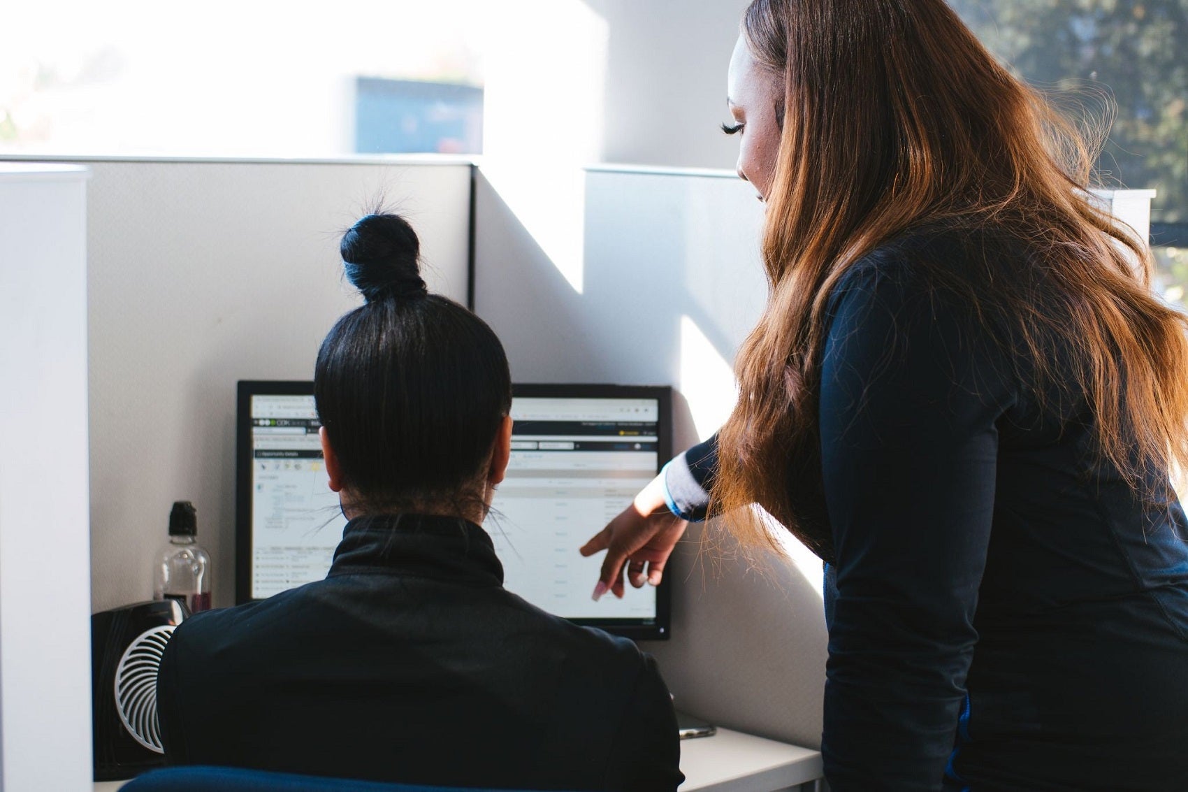 Odyssey for Sale near Phillipsburg NJ
