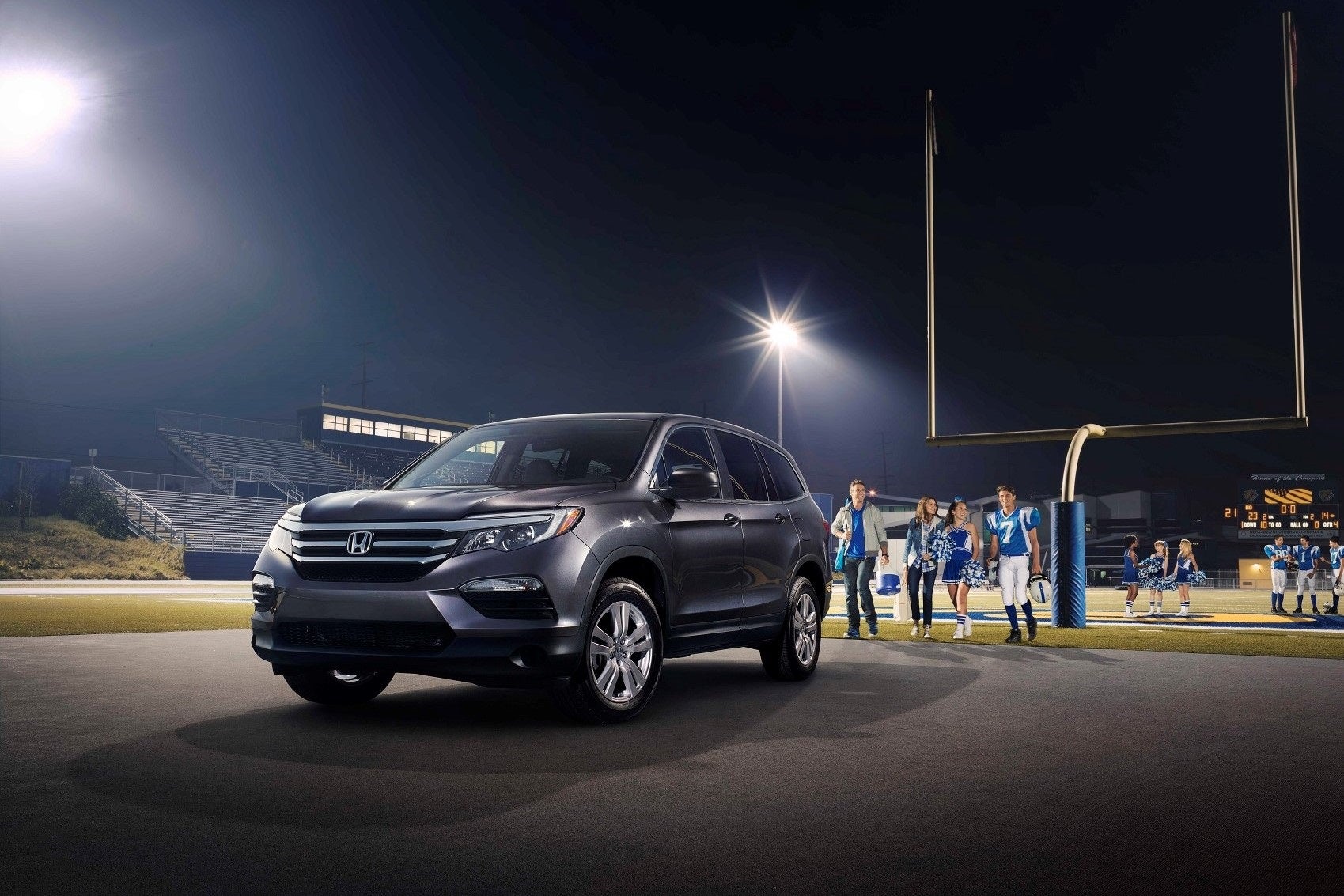 Honda Civic for Sale near New Brunswick NJ
