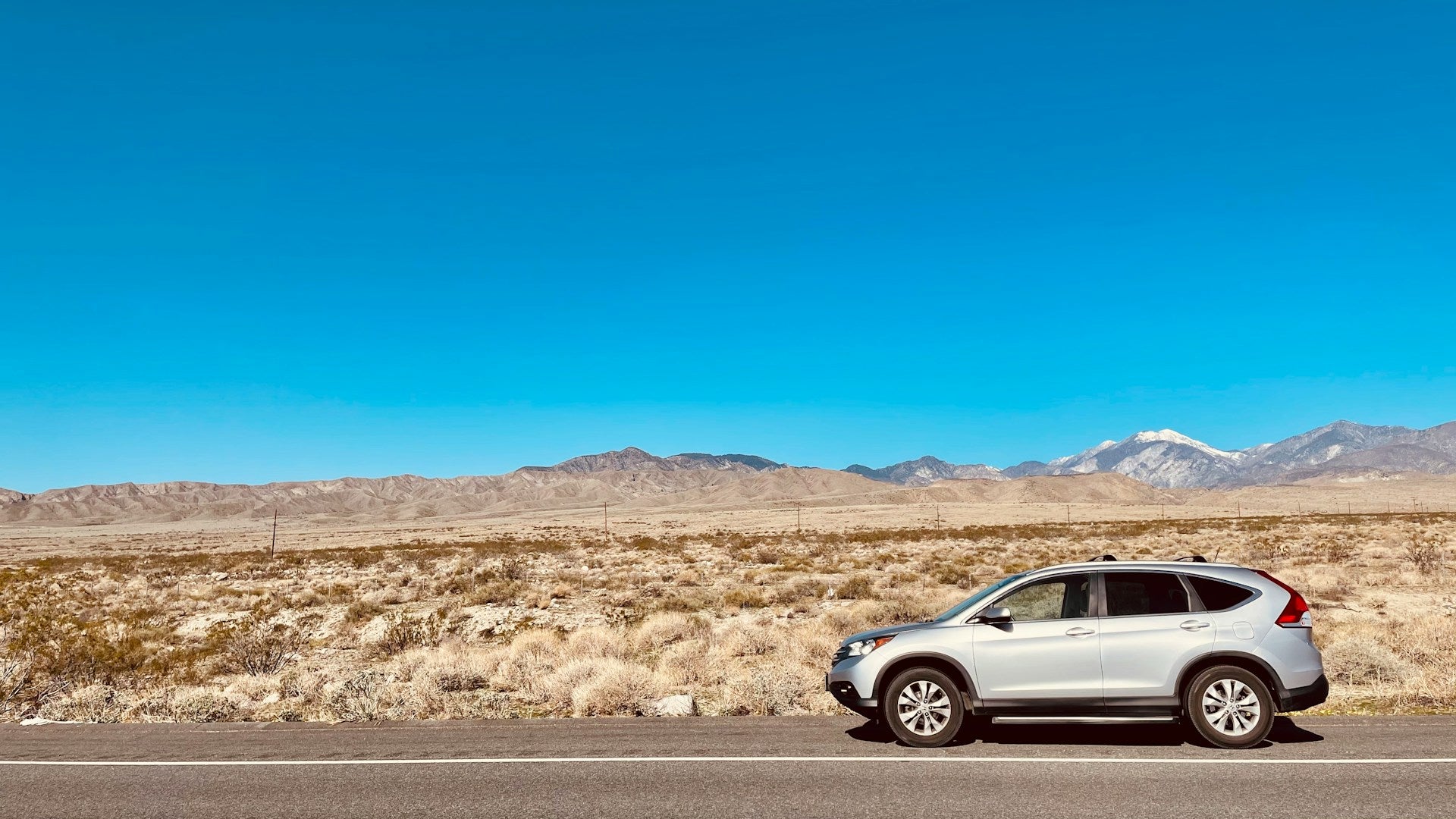 suv
