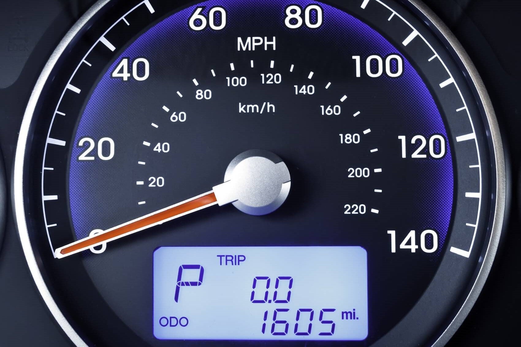 Oil Change near Bridgewater Township NJ
