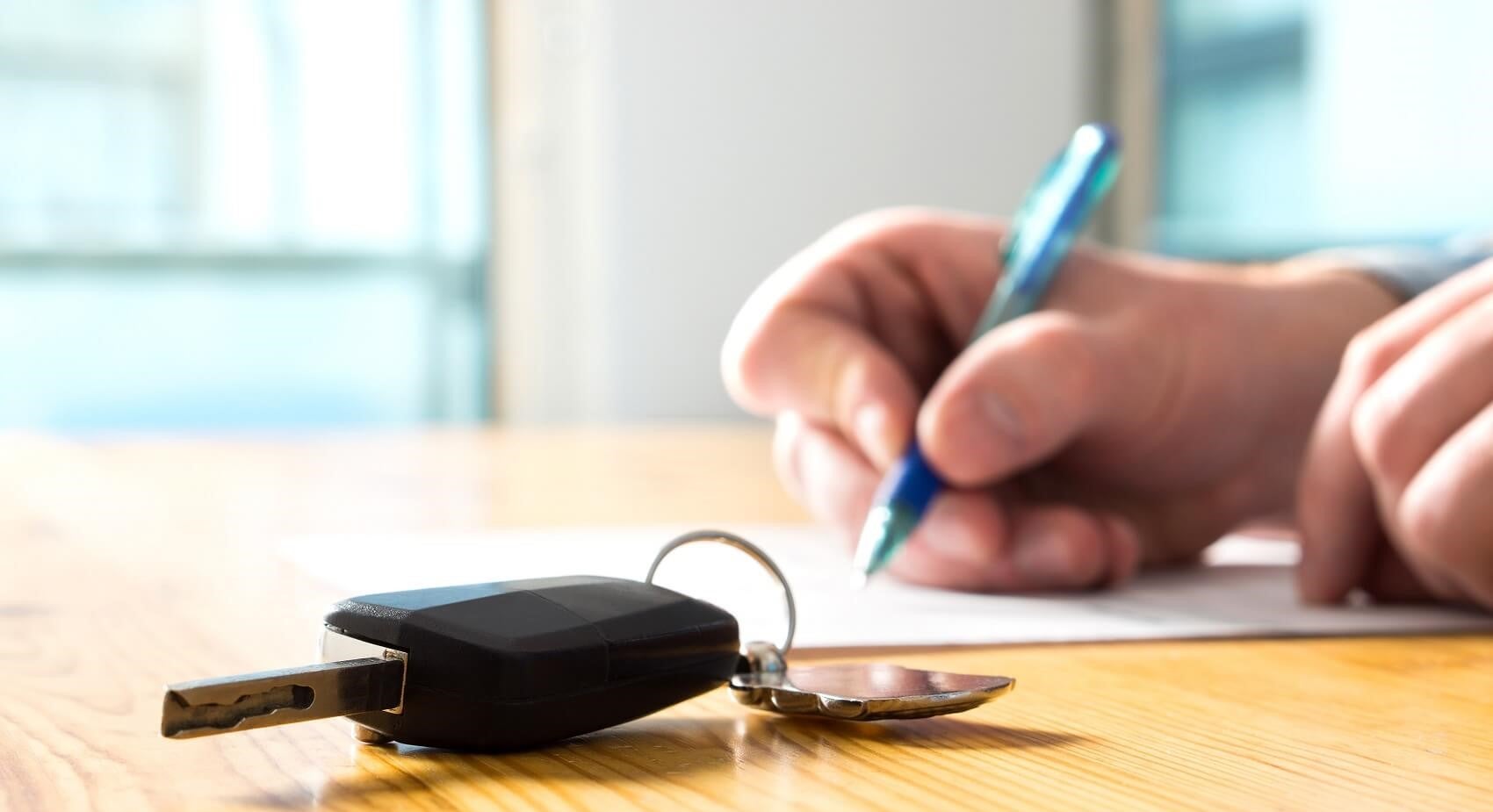 Honda Lease Deals near Milford NJ