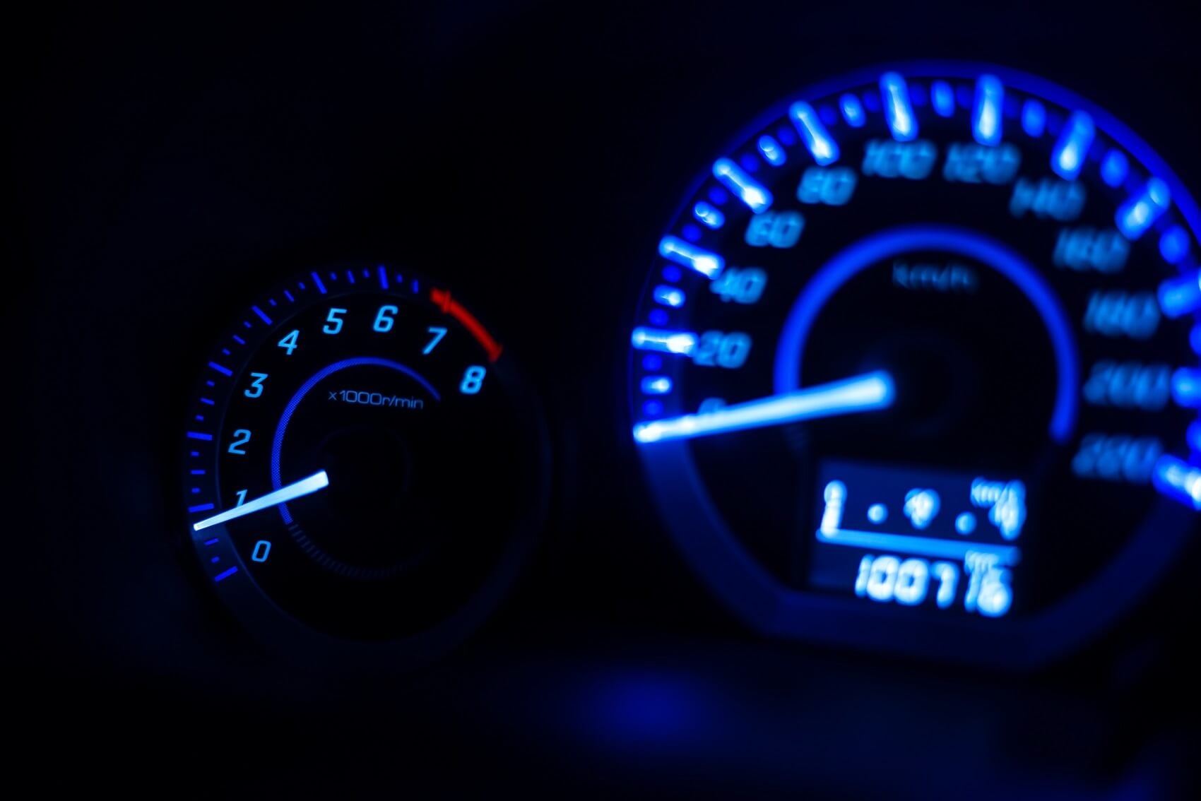 Oil Change near Clinton NJ
