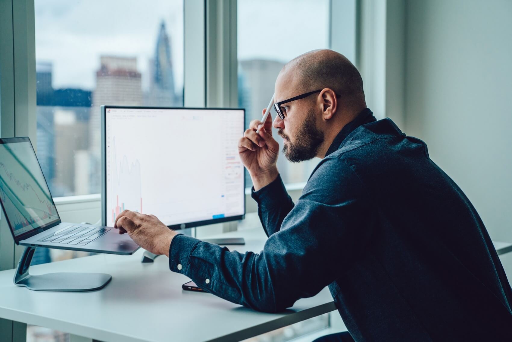 Clinton Honda Blogs Annandale NJ” 