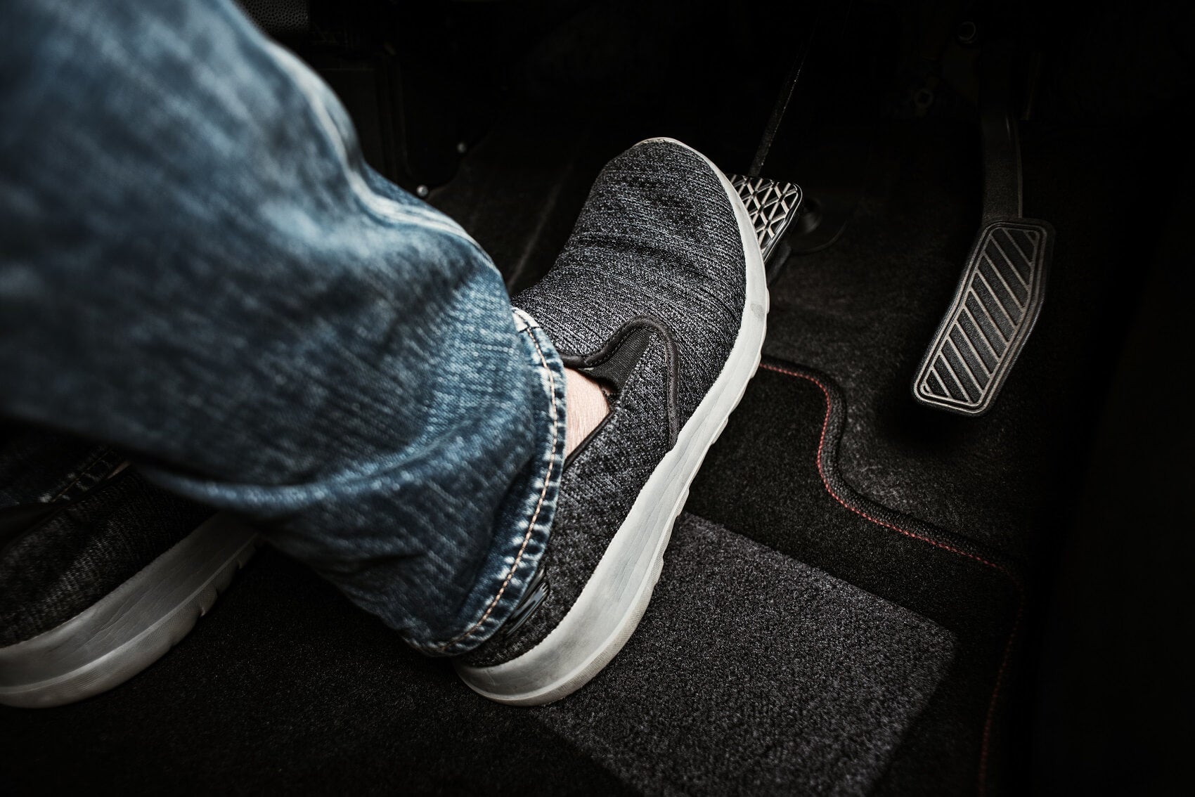 Brake Repair near Bridgewater NJ
