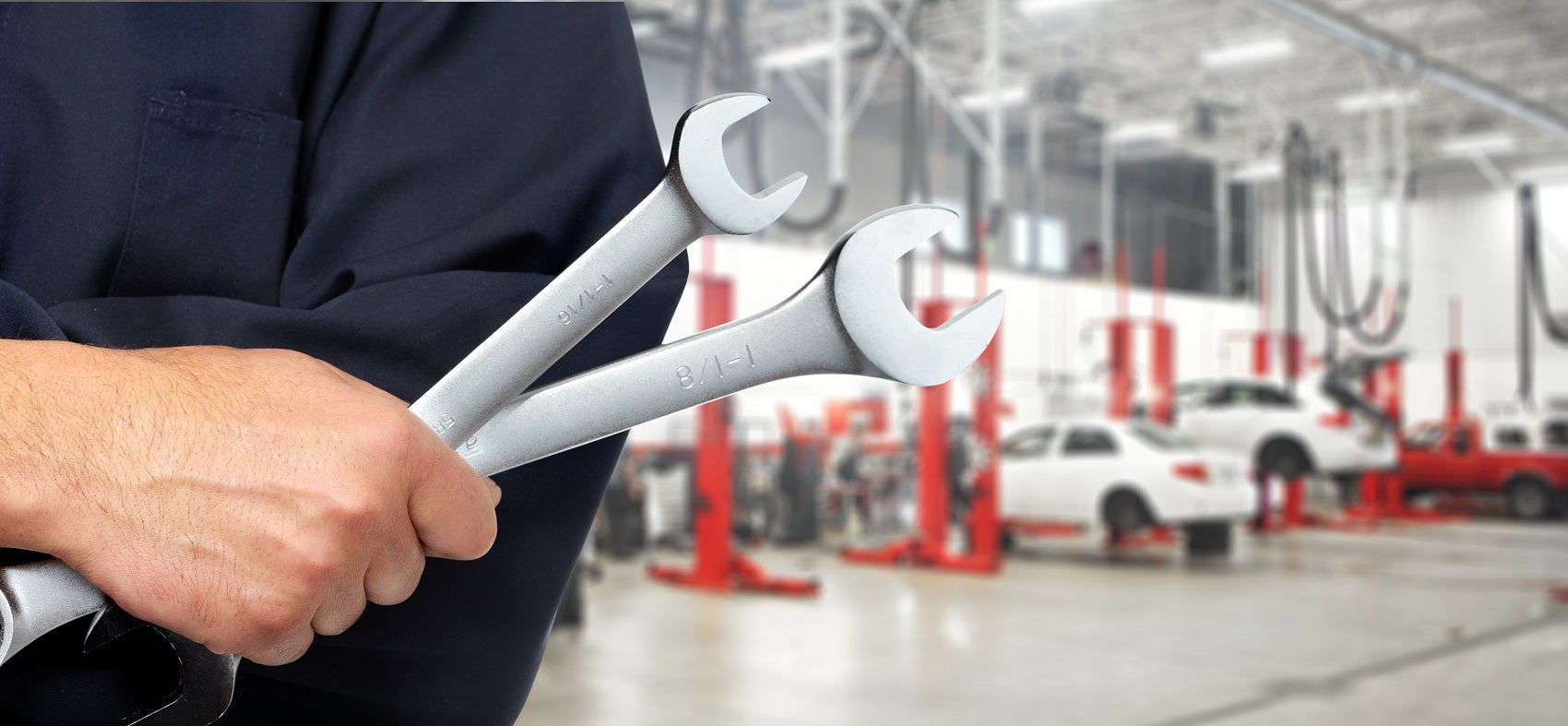 Honda Service near Easton PA