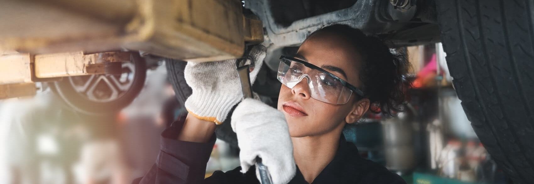 Transmission Repair near Phillipsburg NJ