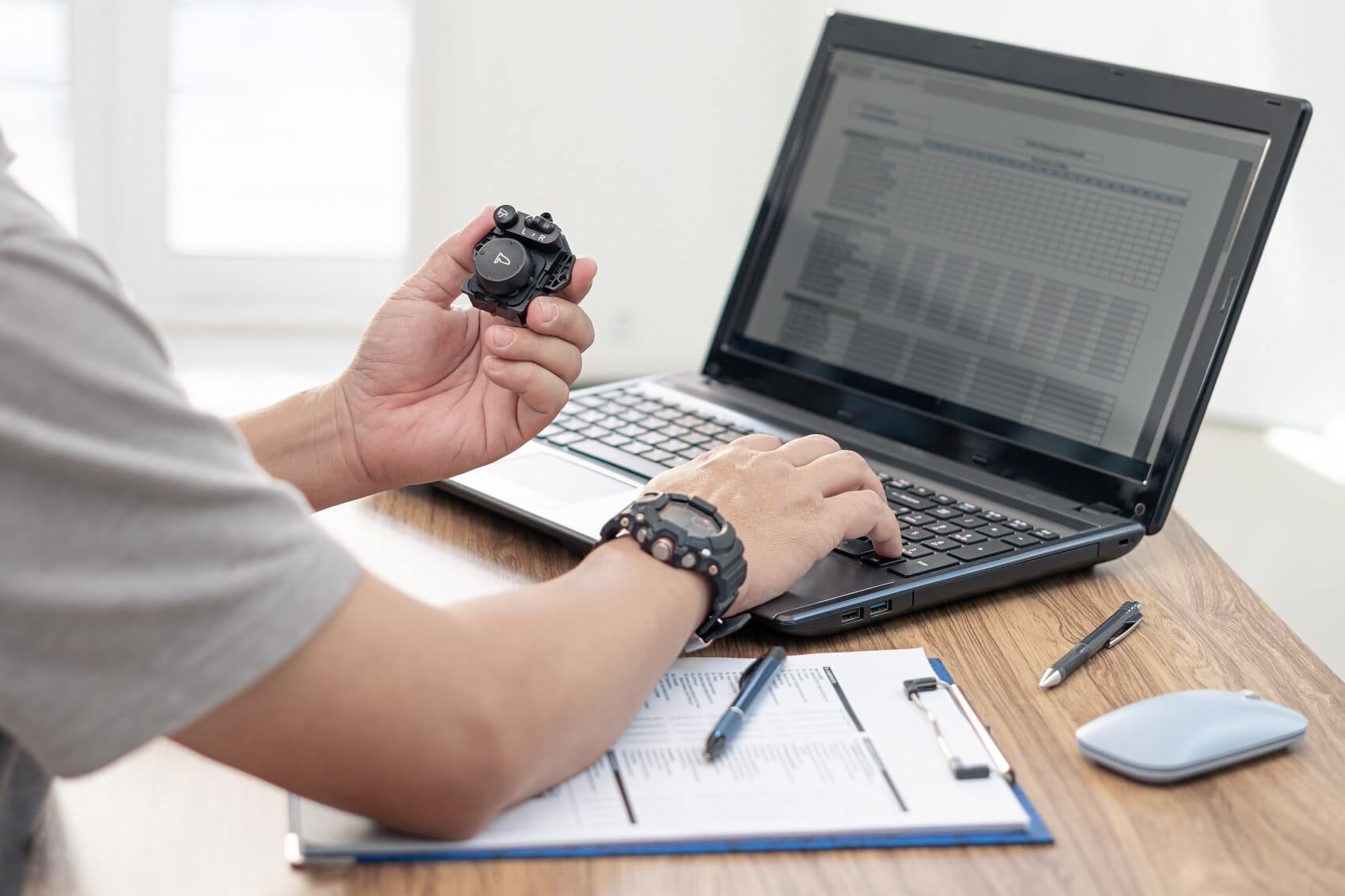 Honda Service near Hackettstown NJ
