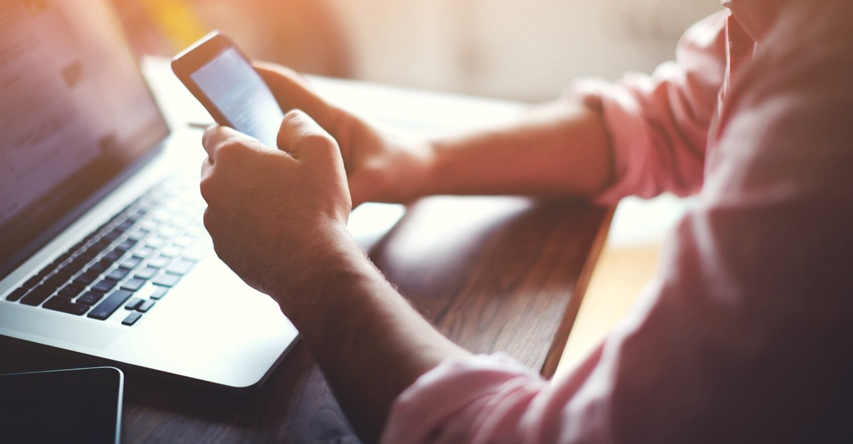 Honda Civic for Sale near Edison NJ
