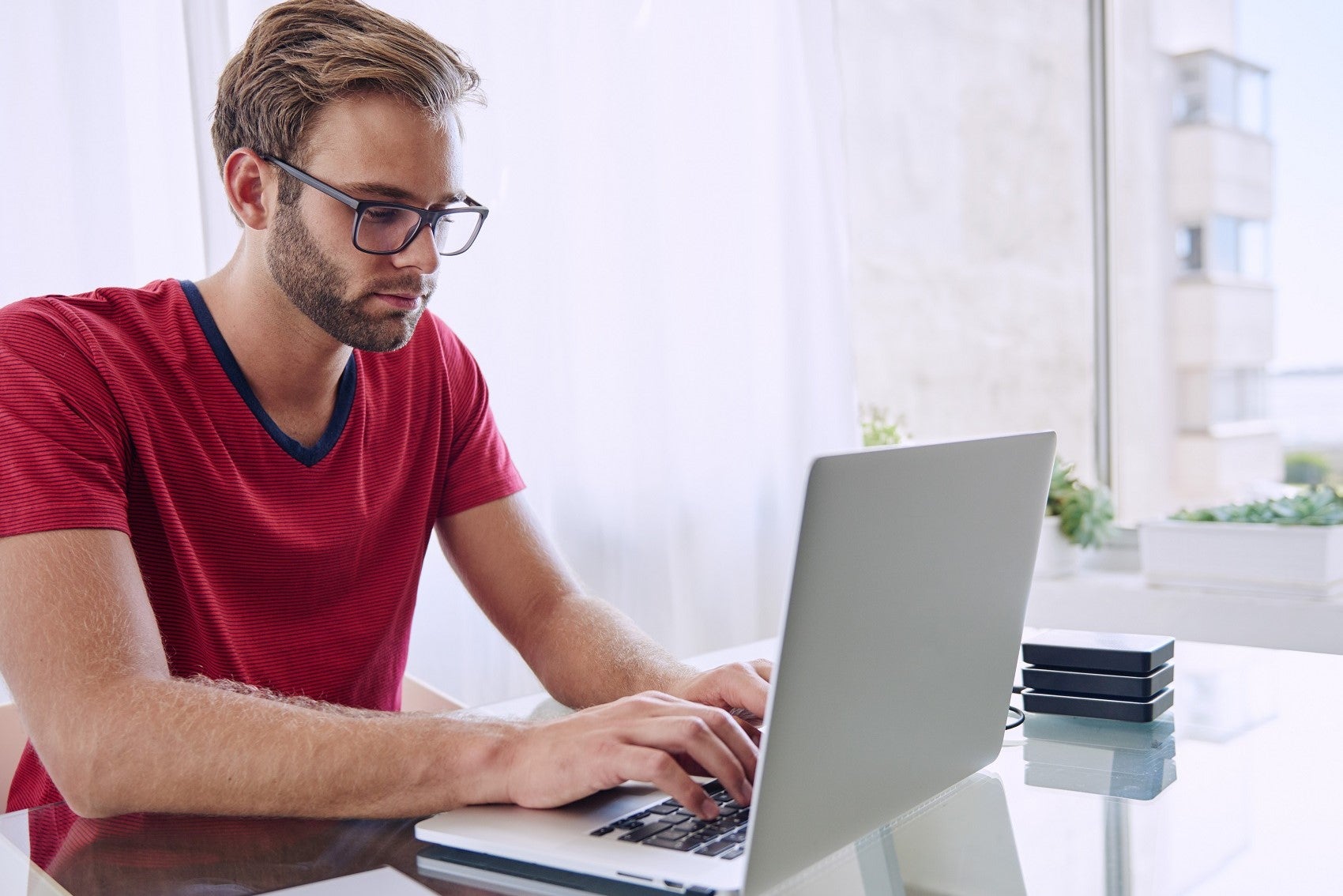 Honda CR-V for Sale near Bridgewater Township NJ 