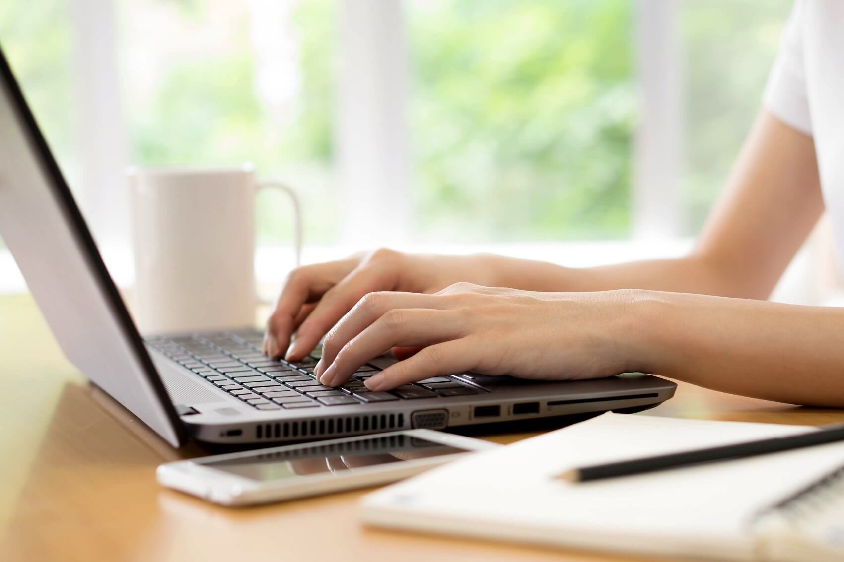 Honda Civic for Sale near Bridgewater NJ
