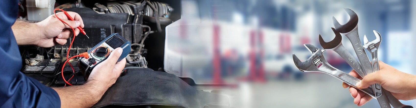 Honda Service Specials near Somerville NJ