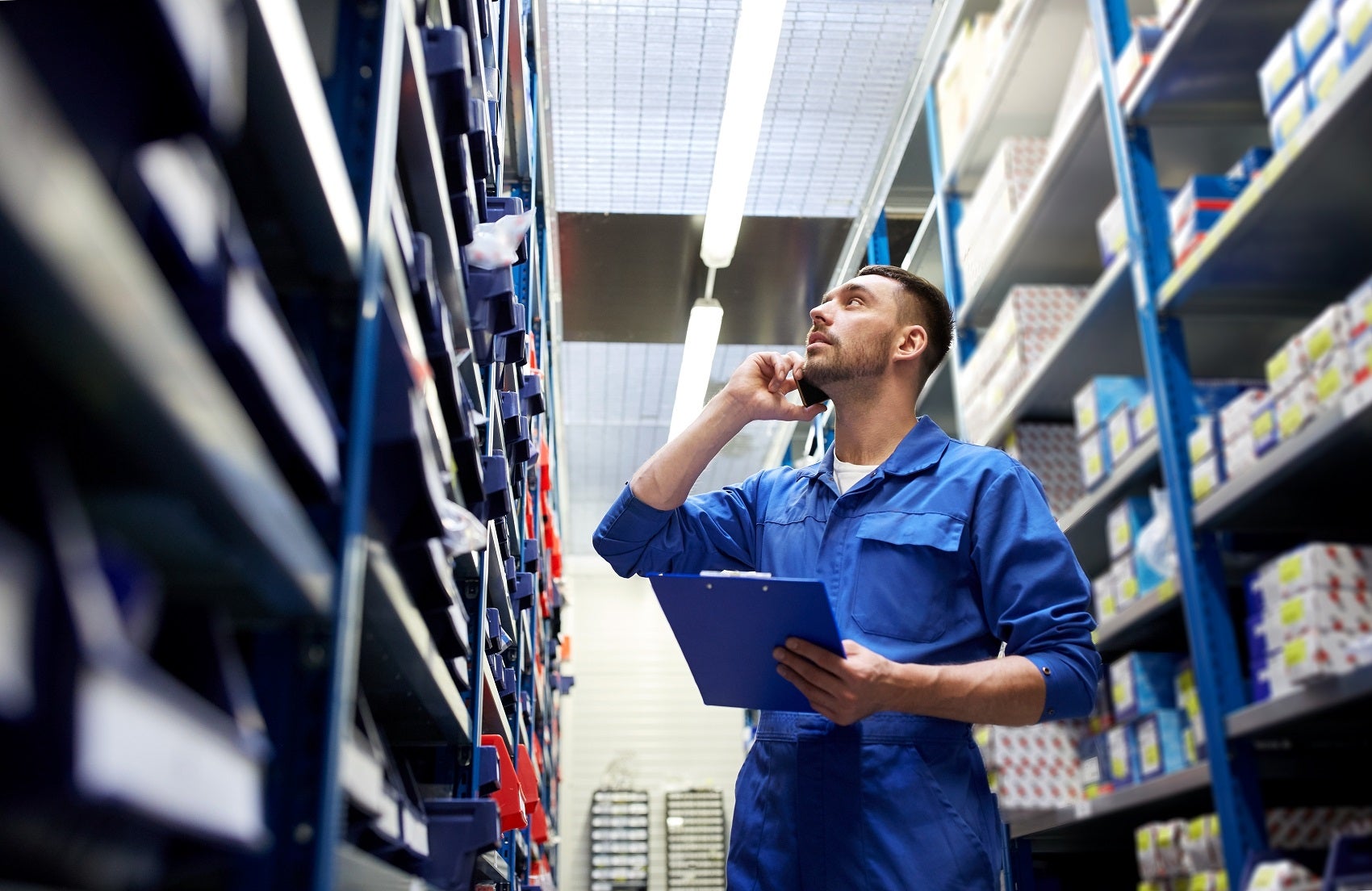 Honda Service Specials Near Bridgewater Township NJ