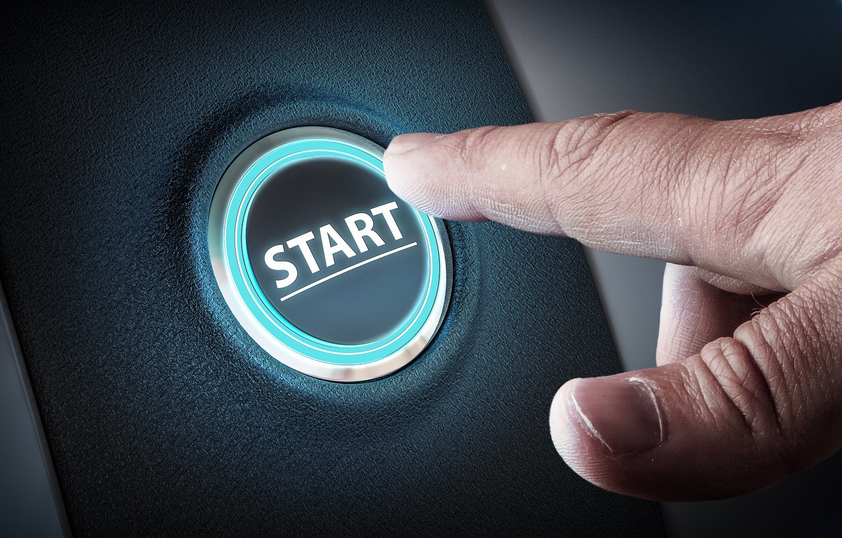 What You Need to Know About Your Vehicle’s Tire Pressure 