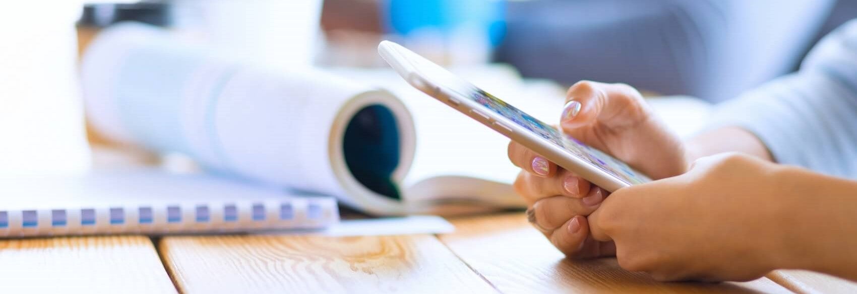 Guide to Buying a Used Car Annandale NJ