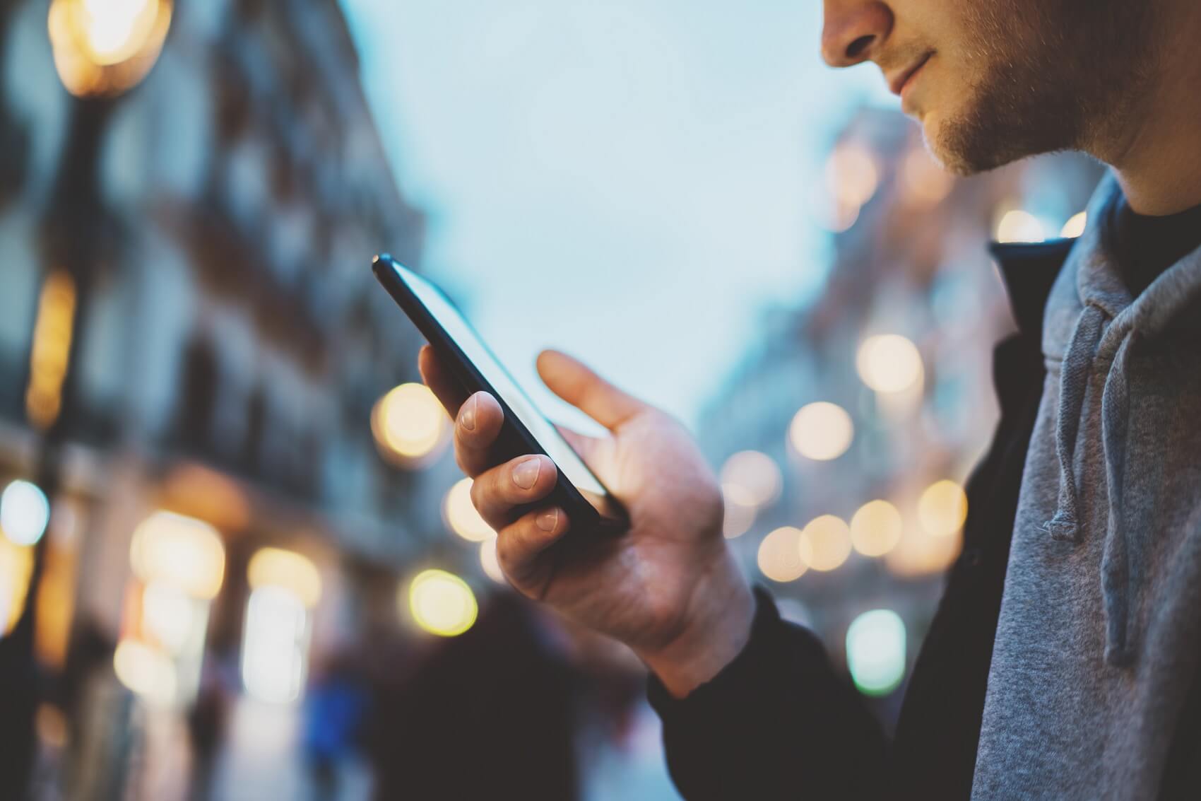 Honda Service Pass Program 