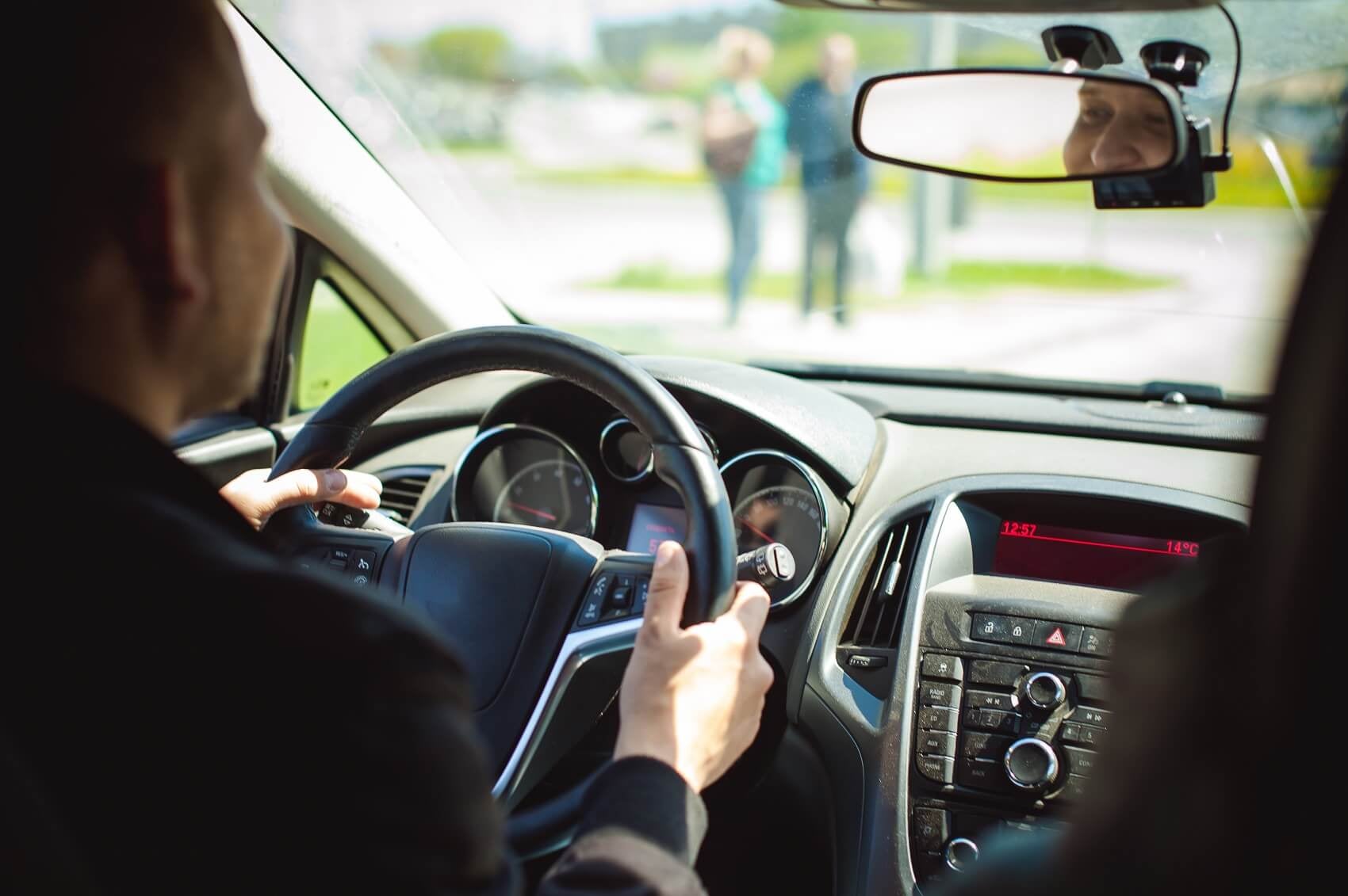Tire Service near Me