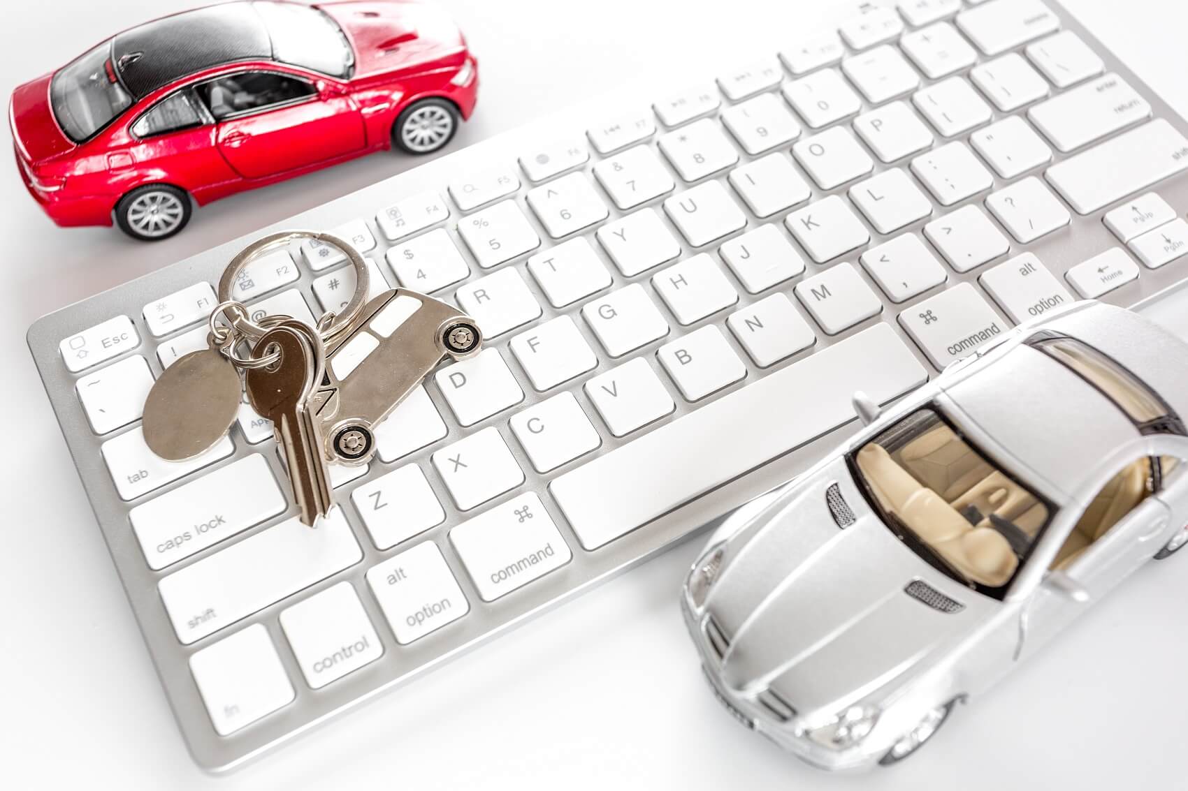 Honda Passport for Sale near Edison NJ