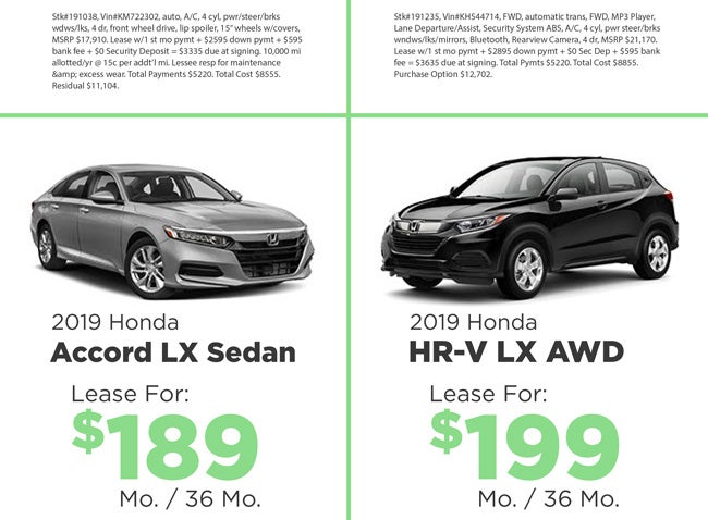 Clinton Honda Dream Car Garage Spring Event in Clinton, NJ