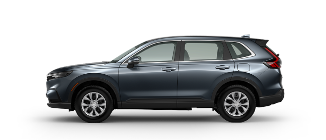 Why the 2027 Honda CR-V Is Still the Undisputed King of Compact Crossovers
