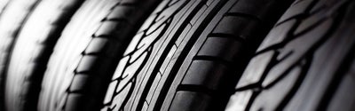 Buy 3 Tires Get 1 FREE (up to $150) Or Get $50 Off When you Buy 2 Tires